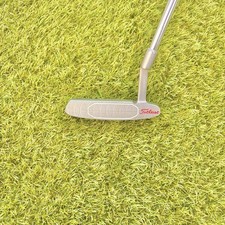 Scotty Cameron Studio Style