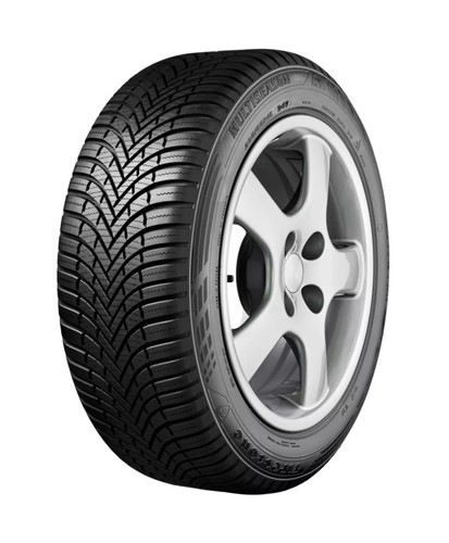 Tyre firestone 195 - firestone, 195/60