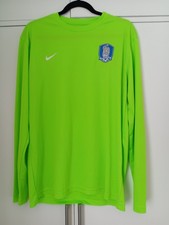 Nike South Korea National Team