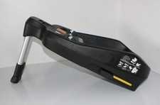 Ickle Bubba Isofix base for