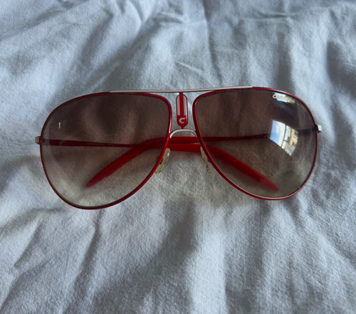 Carrera 80s men sunglasses - carrera, men's