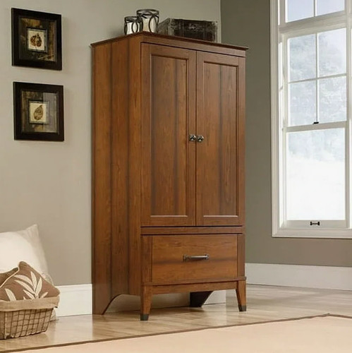 Armoire storage cabinet - armoire,