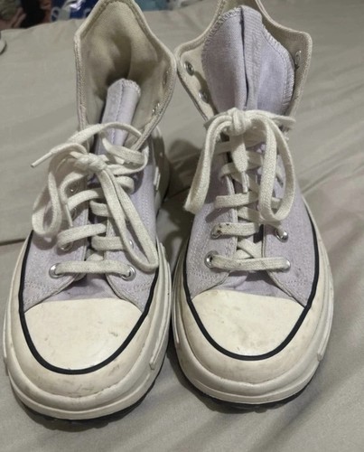 Converse platform high - platform,