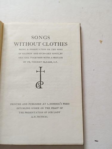 Songs without clothes song - without,