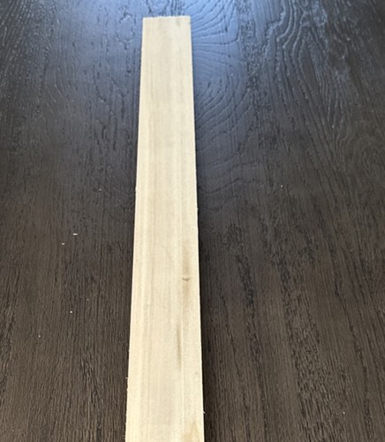 Tulipwood poplar timber par - poplar,