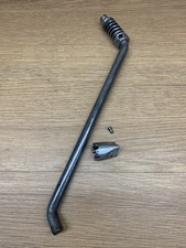 Original Raleigh Chopper /