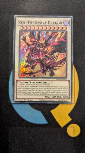 Blzd en038 red - blzd-en038, hypernova