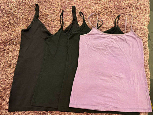 Primark cares women - primark, women’s