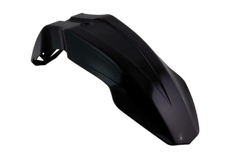 Racetech motorcycle front - racetech,