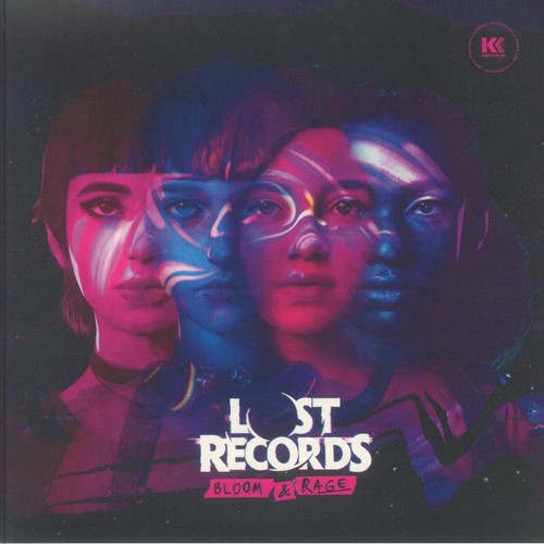 Ruth radelet - ruth, (chromatics)
