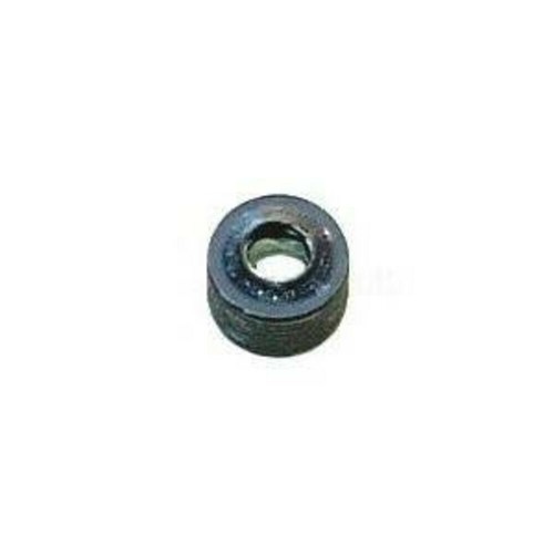 Retainer spring pump - pump, water