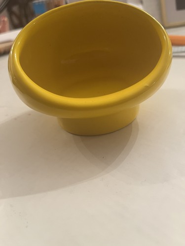 Gabbianelli mid century modern - mid,