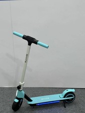 Light blue self balancing - light,