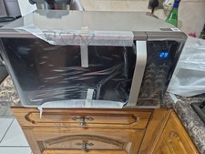 Samsung Microwave MS23K3523AS