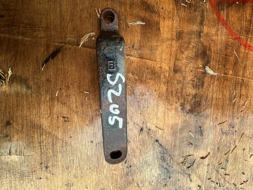 David brown 1494 lift arm - david, part