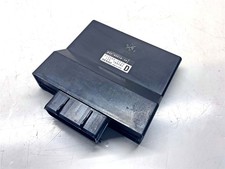 2023 Yamaha Tracer 7 GT ECU  - B4T8591A3000