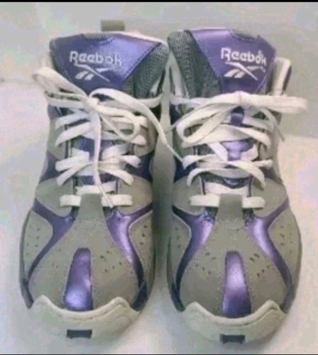 Reebok kamikaze m43071 - reebok, size