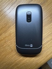 Doro 6030 Mobile Phone