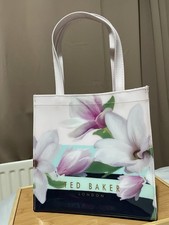 Ted Baker London “Magnolia