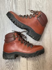 LOMER PROFESSIONAL ITALIAN