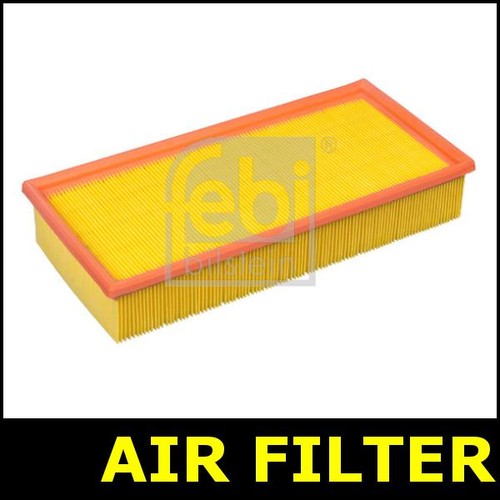 Air filter fits peugeot - air,