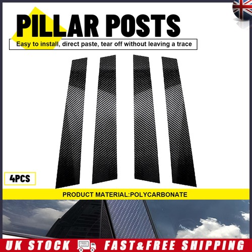 4pcs for golf mk5 - vw, v