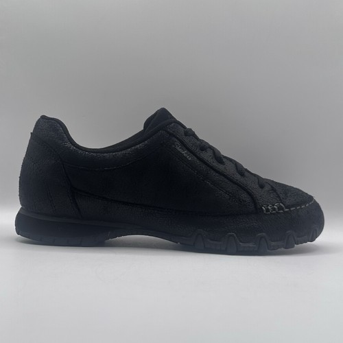 Skechers bikers curbed - skechers,