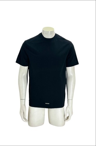 New company black - cp,