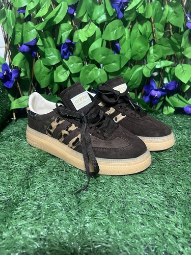 Adidas spezial - adidas,