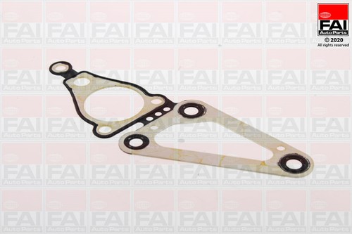 Fai autoparts tc1468 gasket - fai,