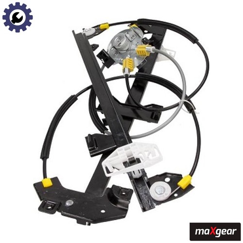 Window regulator 0196 for - window,