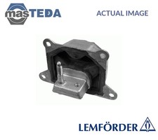 14679 01 ENGINE MOUNT MOUNTING