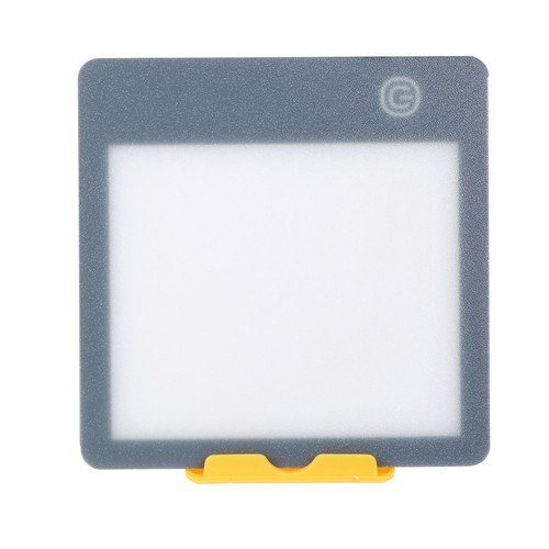 130 light therapy lamp - light,