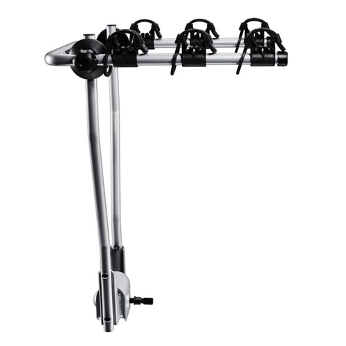 Thule 974 hangon - hangon, cycle