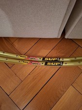 Bike rim 700c - bike, 28''
