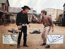 Sid James Jim Dale Carry On