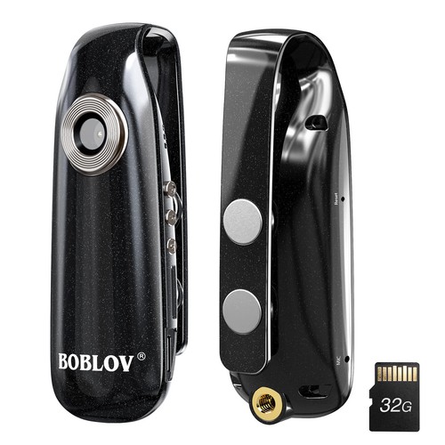 Boblov 007 portable - 007,
