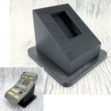 Star Trek Playmates Tricorder