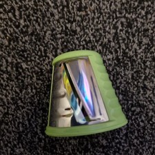 Tefal Fresh Express Grater MB754B40 -SPARE PARTS Grater 