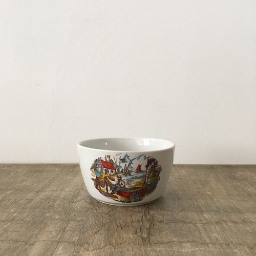 Vintage rare swinnertons - vintage,