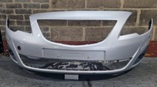 2010-2017 VAUXHALL MERIVA B
