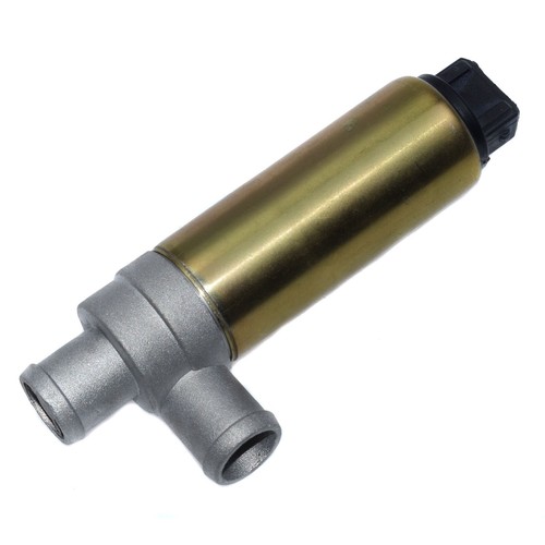 Idle control valve 025906457a - idle,