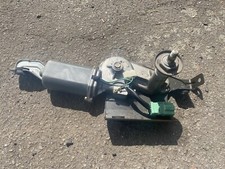 Genuine Honda Prelude 4th Gen