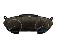 Ford Ecosport 5 Door Estate 2018-2022 998 Speedo Clocks  GN15-10849-CBH