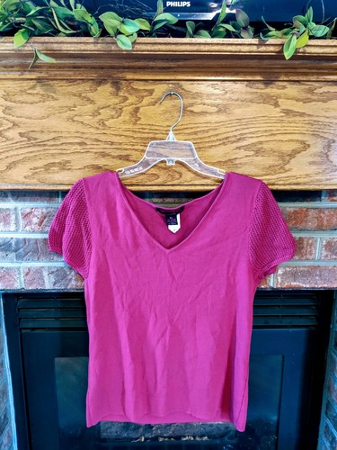 Willi smith brand pink short - brand,