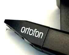 BRAND NEW Ortofon OM 5E Cartridge & Stylus For Pro-Ject Debut Turntable
