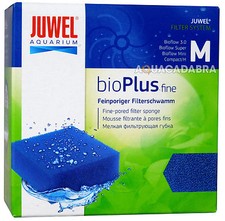 JUWEL COMPACT (M) BIO PLUS