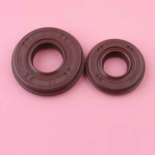 Oil seal set for honda - set,