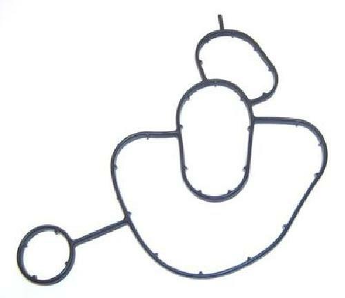 Original elring gasket oil - elring,