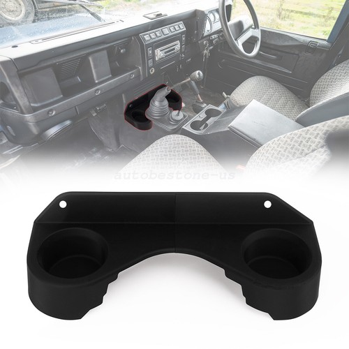 Car console cup holder - console,